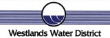 Westlands Water District announces it is accepting 2019 scholarship applications